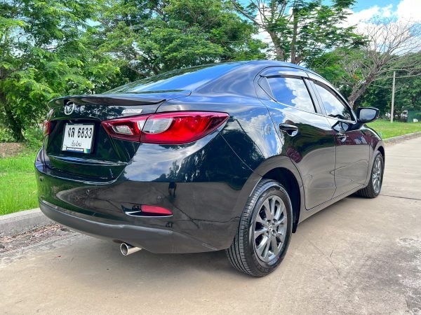 MAZDA 2 1.3 High Plus - Image 5