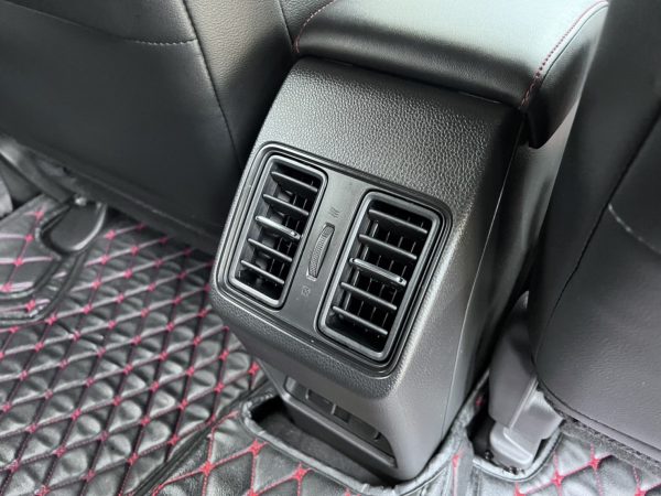 HONDA City e:HEV RS - Image 11
