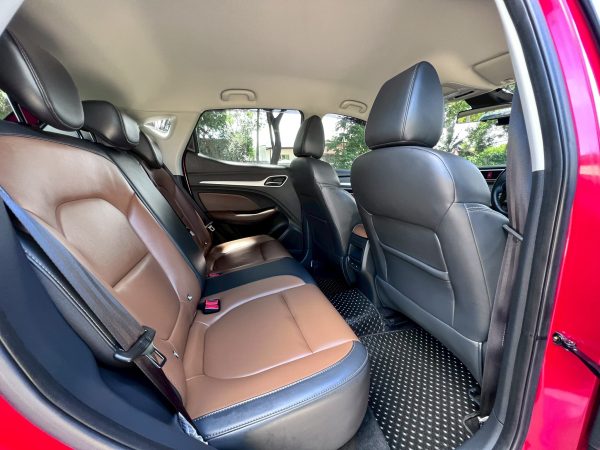 MG ZS D - Image 10