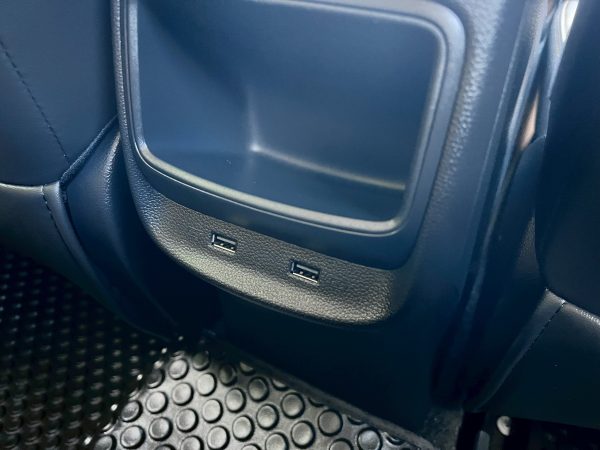 MG ZS D - Image 12