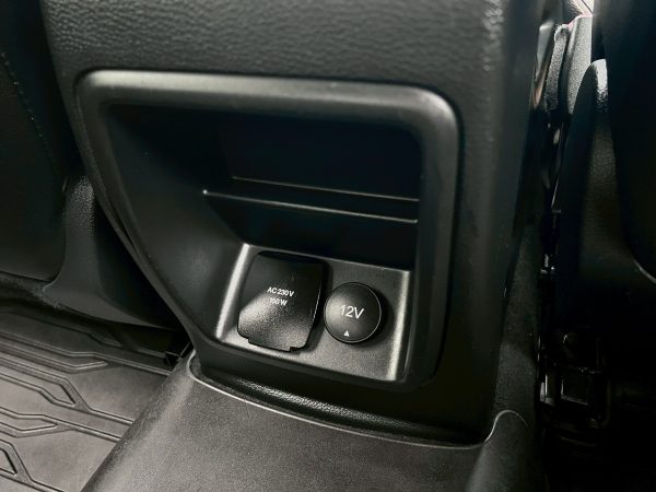 FORD RANGER WILDTRAK 2.0 4WD BI TURBO - Image 14