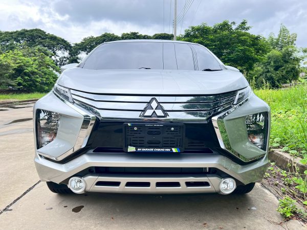 MITSUBISHI XPANDER 1.5GT - Image 3