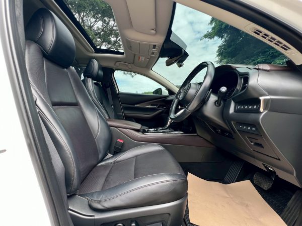 MAZDA CX-30 2.0 SP - Image 7