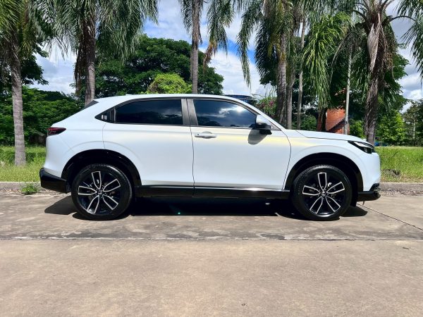 HONDA HR-V e:HEV RS (Minorchange) - Image 4